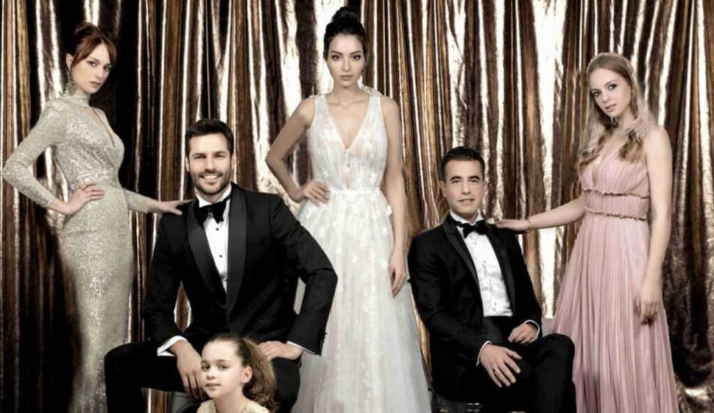 kanal d yeni hayat dizisi ne zaman basliyor yeni hayat konusu nedir