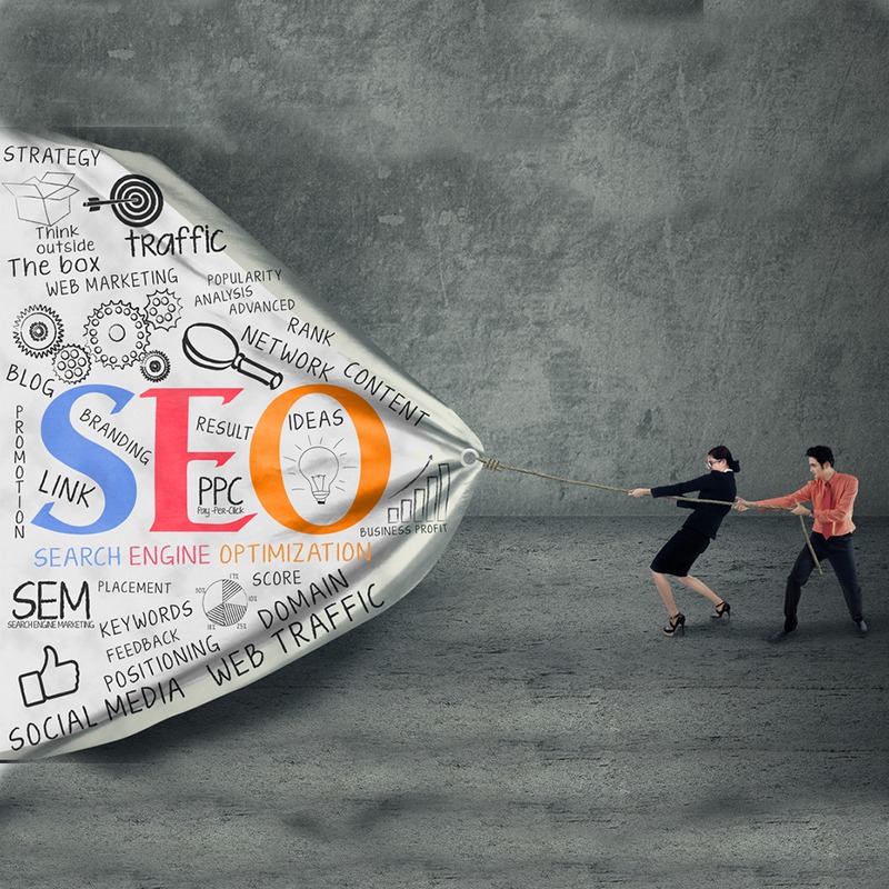 SEO’da Markalaşma ve İtibar Yönetimi Tutus Media’da!