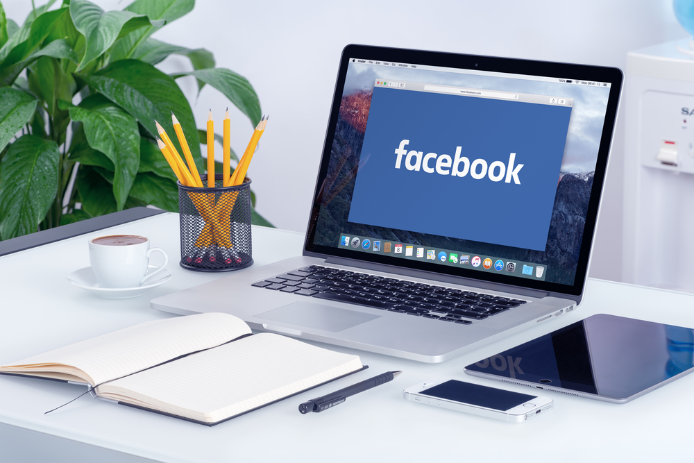 Facebook alışverişi kolaylaştıracak yeni özelliklerini tanıttı! 2 2e391d48 5743 49ce 8345 e2083f948198