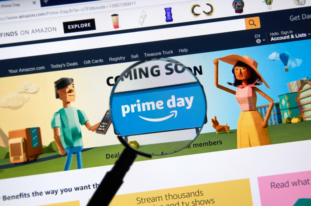 Yılbaşına kadar devam etmesi beklenen Prime Day fırsatlarını kaçırmayın! 2 9b75711d 96da 4c95 8538 46da4f3cd6d8