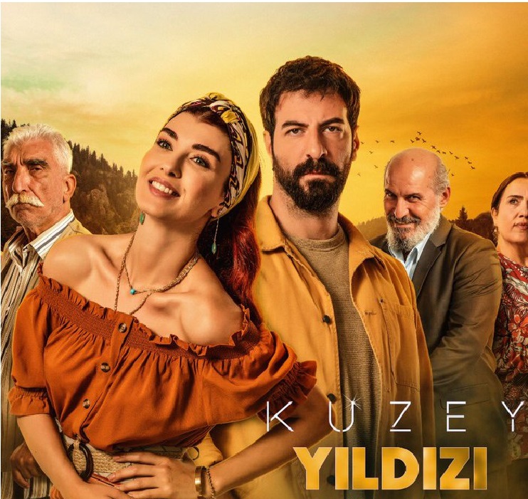 2020 Show Turk Reklam Planlama Stratejileri!
