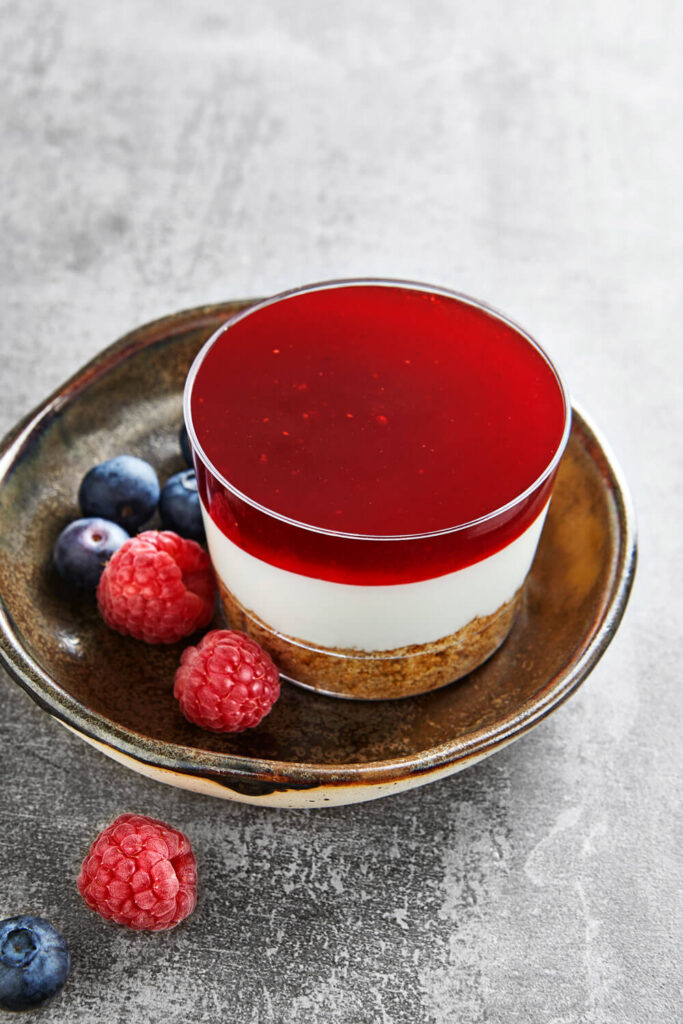 Dolce Desserts lezzetlerinin fotoğraf çekimlerini yaptık! 2 dolce desserts1