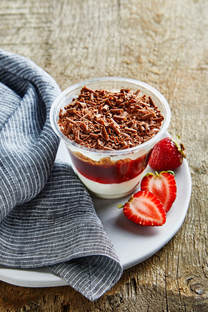 Dolce Desserts lezzetlerinin fotoğraf çekimlerini yaptık! 3 dolce desserts9