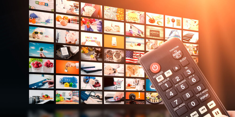 goran tee medya planlama