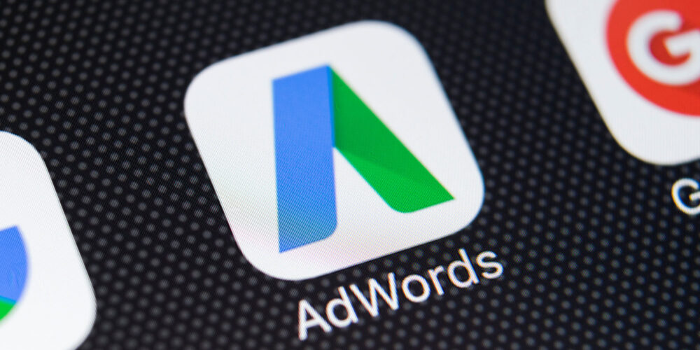 kurttas adwords