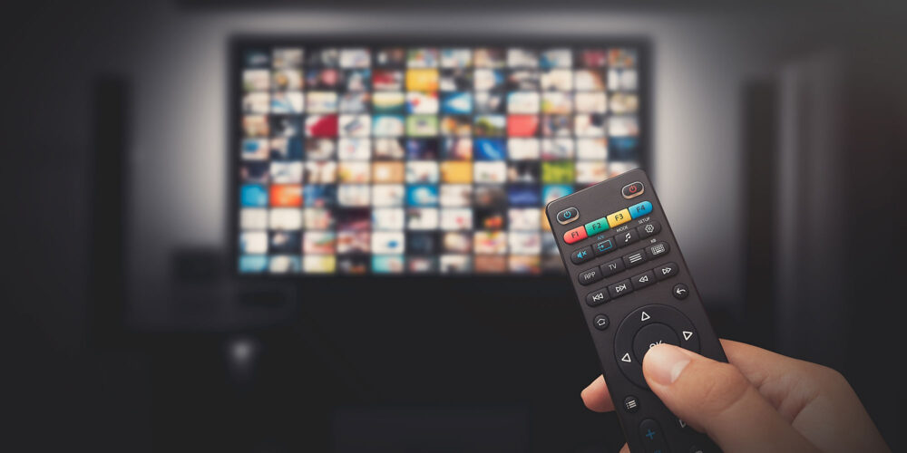 medya planlama Mevlana