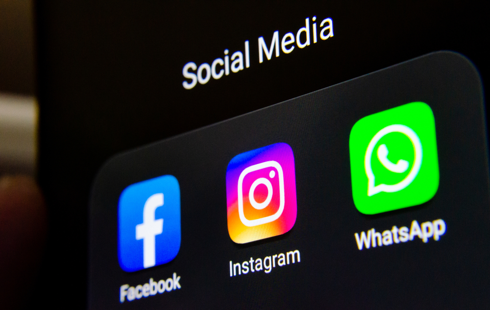 Facebook Pixel Nedir? 1 shutterstock 1511384831