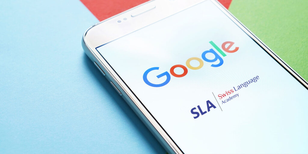 Uygun Bütçeyle Ads Çalışması Nasıl Yapılır? 2 xmalz sla basel adwords