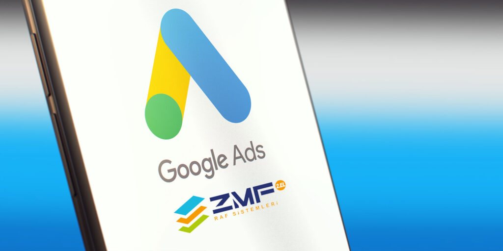 Uygun Bütçeyle Ads Çalışması Nasıl Yapılır? 1 zmf adwords