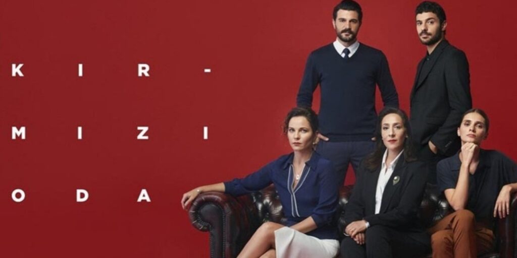 2020 TV8 INT Reklam Planlama Stratejileri! 1 81036