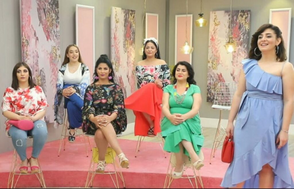 2020 TV8 INT Reklam Planlama Stratejileri! 4 doya doya moda 1200x774 1