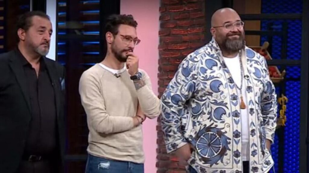 2020 TV8 INT Reklam Planlama Stratejileri! 3 masterchef 2020 11 hafta elenen yarismaci kim oldu
