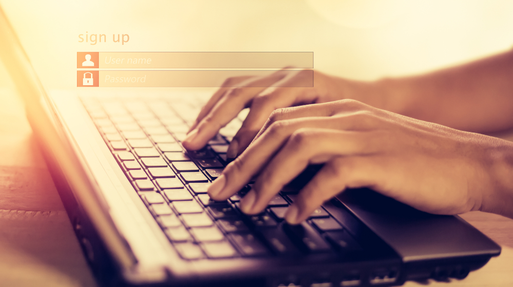 Web Siteniz İçin Ücretsiz Güvenlik Taraması! 1 44d3ad2f e8b3 47dc 8bd8 335ccd4b0146