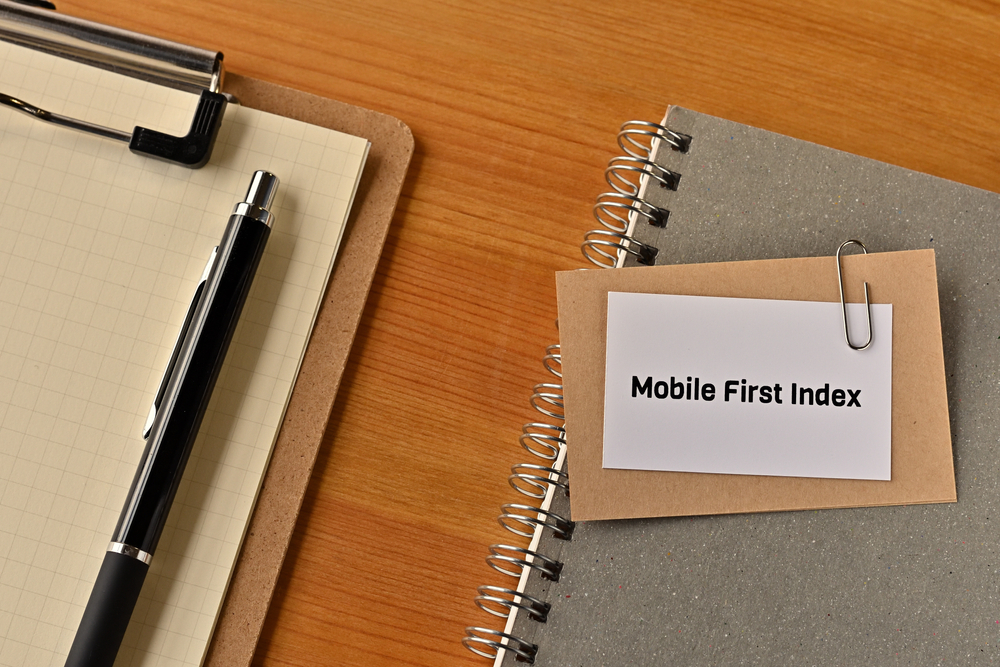 Mobile-First Indexing Sitenizin Yapısını SEO Açısından Nasıl Değerlendiriyor? 2 mobile first indexing 2 Kopya