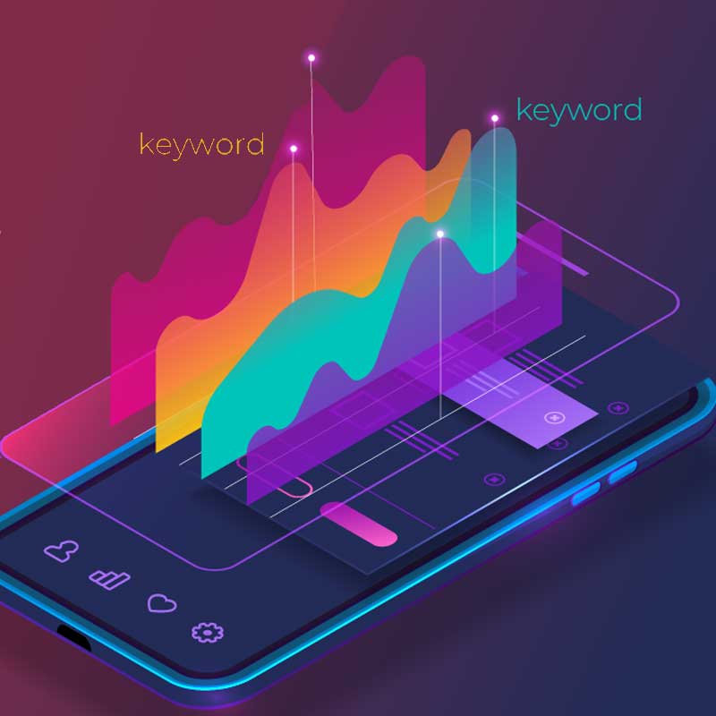 Mobile-First Indexing Sitenizin Yapısını SEO Açısından Nasıl Değerlendiriyor?