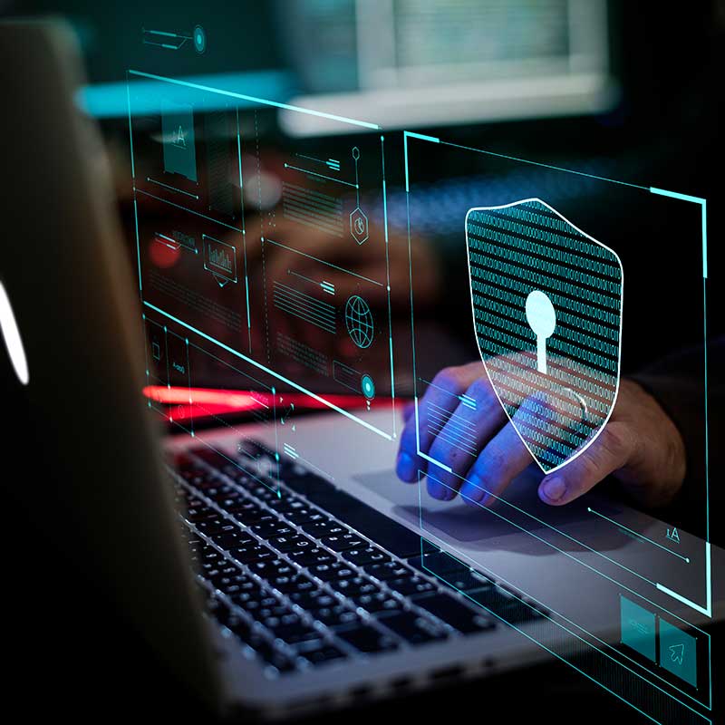 Web Siteniz İçin Ücretsiz Güvenlik Taraması!