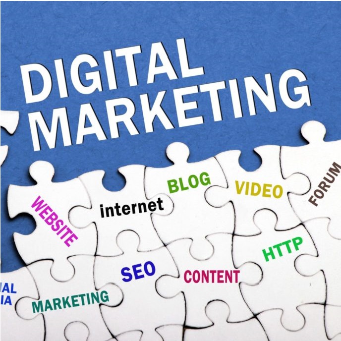 E-Ticaret Satışlarını Arttırmak İçin 3 Önemli Taktik 2 digital marketing.jpg 1024x683 1