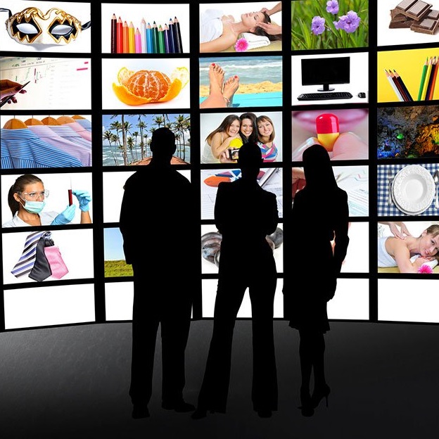 TV Reklam Çeşitleri Nelerdir?