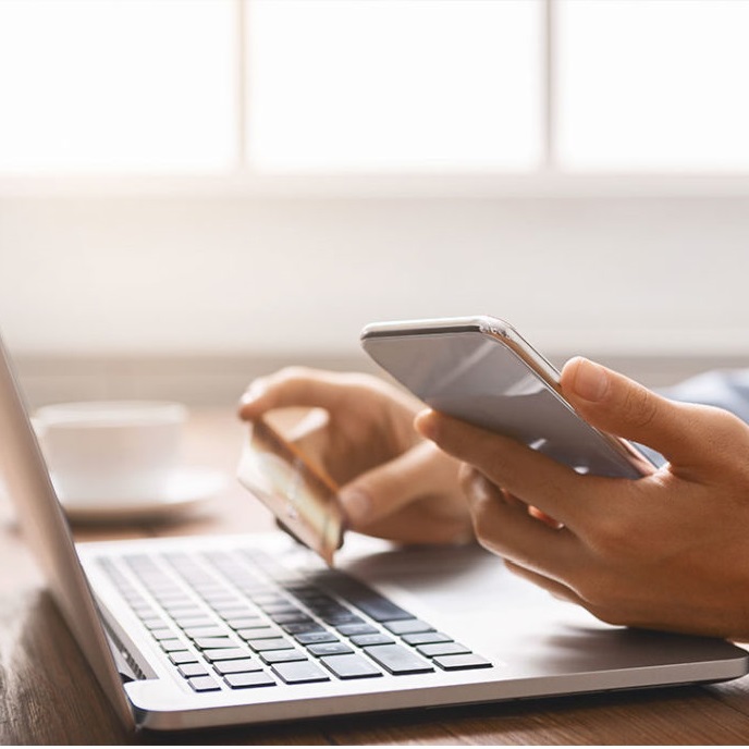 E-Ticaret Satışlarını Arttırmak İçin 3 Önemli Taktik