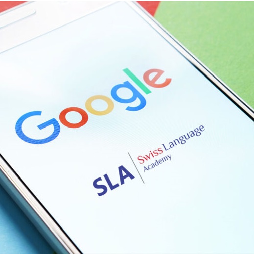Uygun Bütçeyle Ads Çalışması Nasıl Yapılır?
