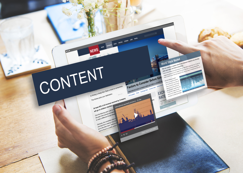 10X Content Nedir? Nasıl Oluşturulur? 1 76e3b2db 9cae 40b8 ba36 0c523f479534