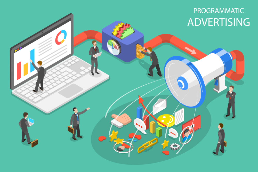 Programatik Reklamcılık Nedir? 1 80c6f6a7 9057 4bcf 8518 e2c235d2ae18