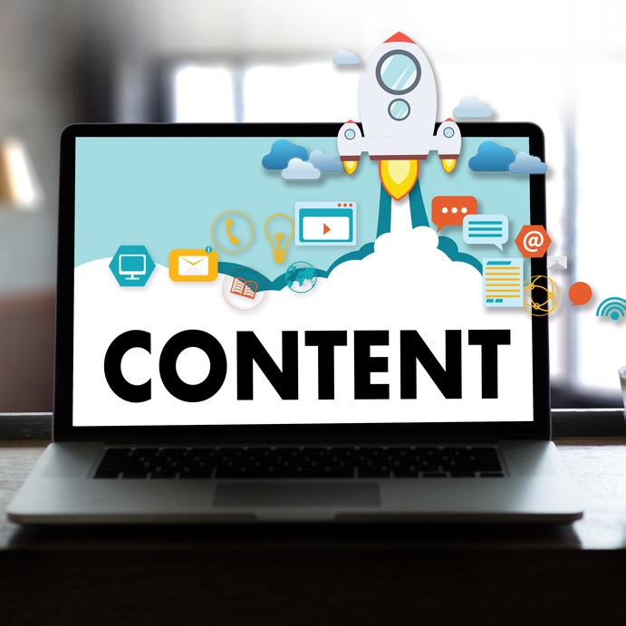 10X Content Nedir? Nasıl Oluşturulur?