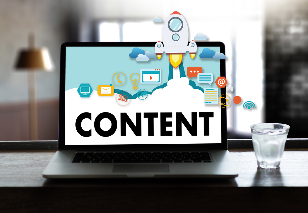 10X Content Nedir? Nasıl Oluşturulur? 2 93e4fcd4 59bd 4851 a40e 4996121fb287