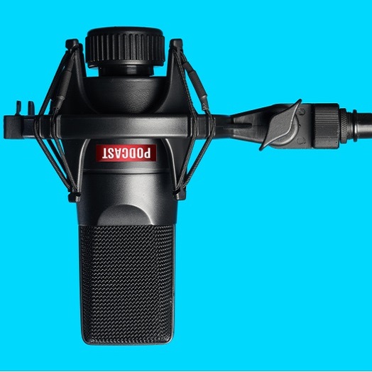 Podcast Nedir? Nasıl Yapılır?