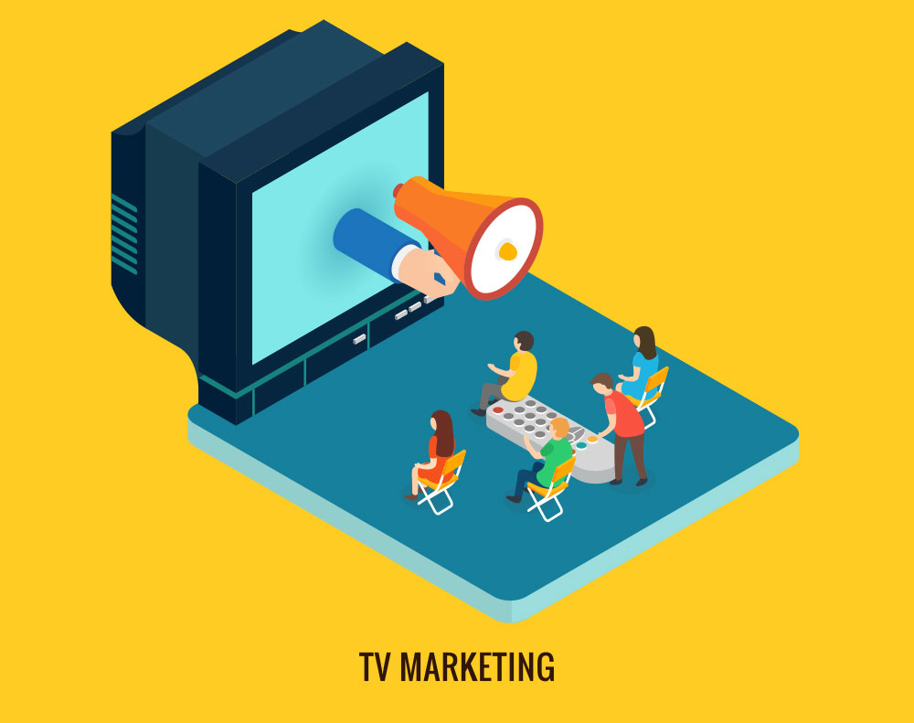 Televizyon Sponsorluğu Süreci Hakkında Bilmeniz Gerekenler 1 2a22e93a 05a8 4a45 9b3a b0c246c5080d