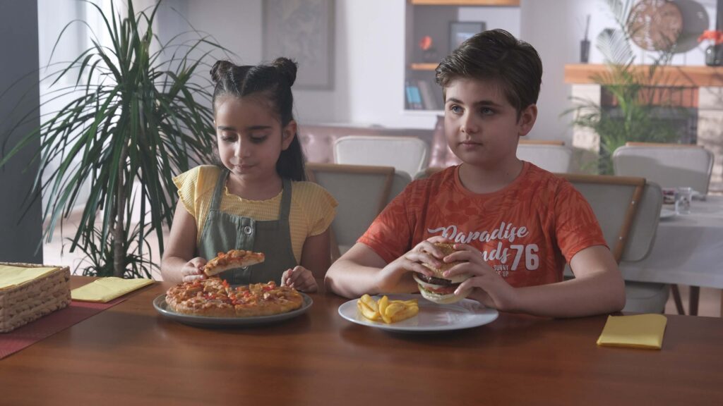 Beynur Ramazan Boyunca ATV Avrupa'ya Sponsor oldu 2 DSCF2135