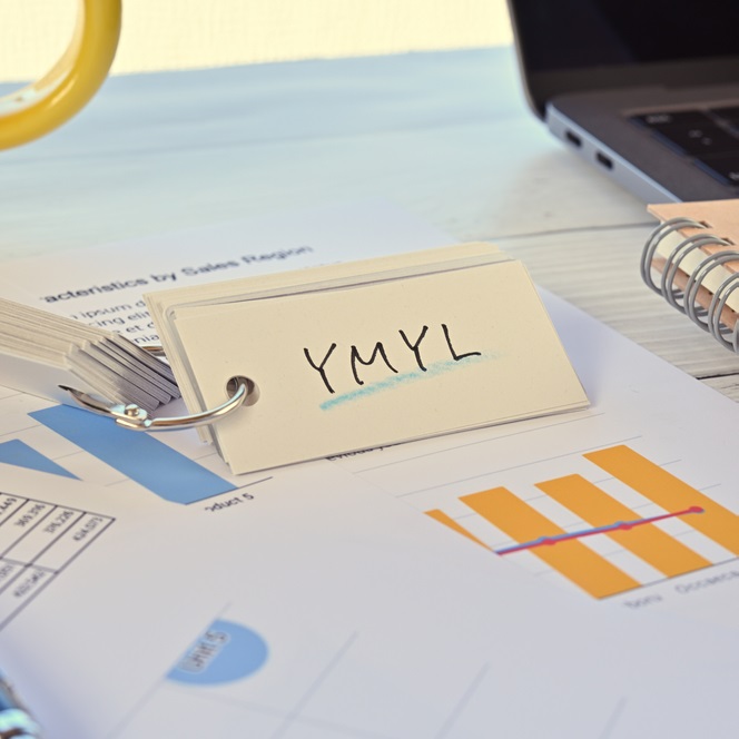 E.A.T. İle Google’da Sitenizi Nasıl Kaliteli Hale Getirebilirsiniz?