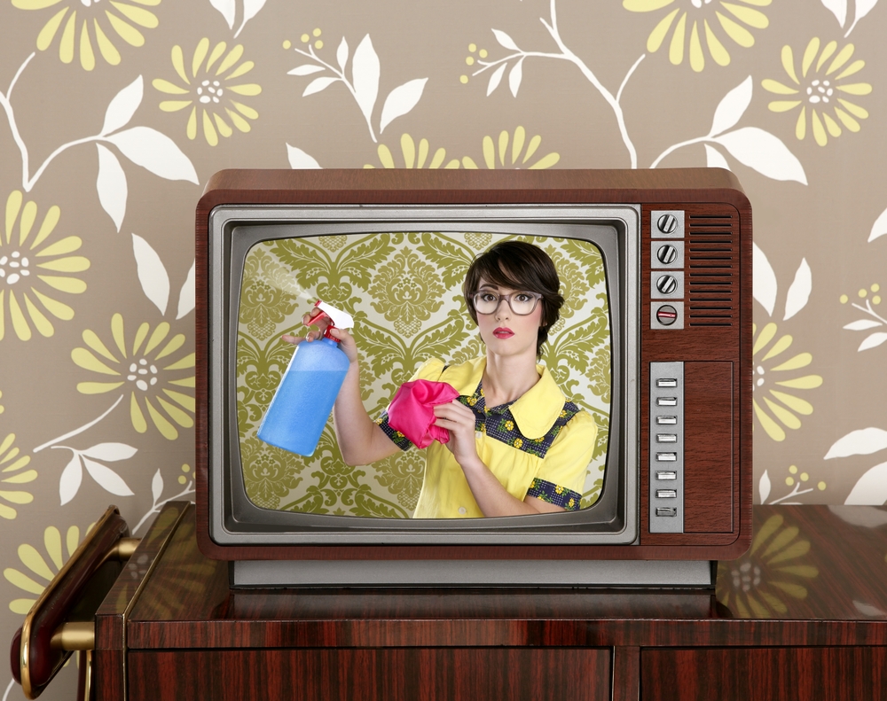 Televizyon Sponsorluğu Süreci Hakkında Bilmeniz Gerekenler 2 ac3bb7ef 6d33 41ef b4d8 0d163c6e0916 Kopya