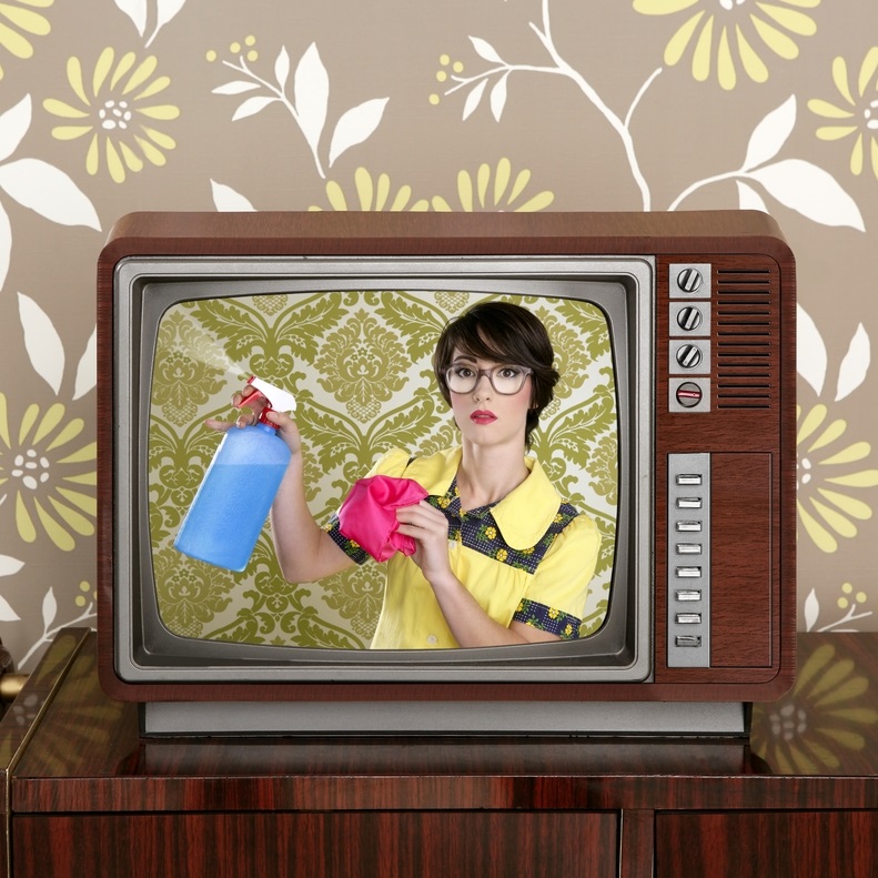 Televizyon Sponsorluğu Süreci Hakkında Bilmeniz Gerekenler