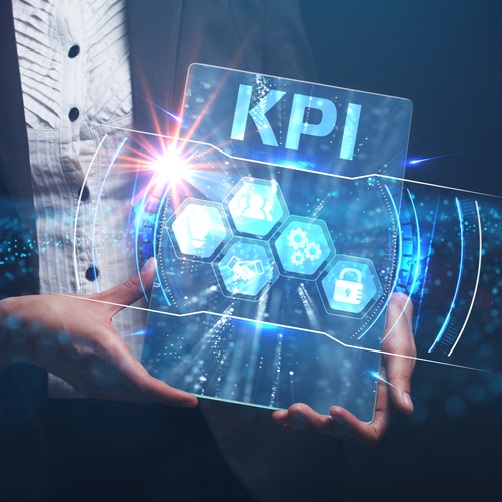 E-Ticaret için 26 Anahtar Performans Göstergesi (KPI)