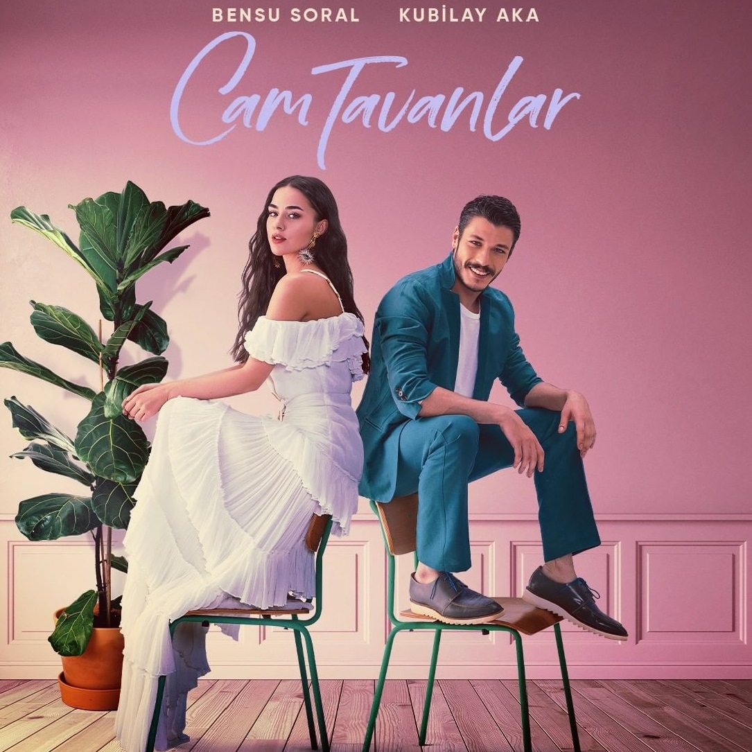Avrupa Kanallarında Yaz Sezonu Reklam Planlaması için Yeni Diziler Başladı!