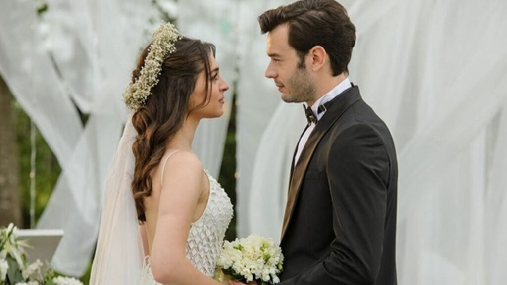 Avrupa Kanallarında Yaz Sezonu Reklam Planlaması için Yeni Diziler Başladı! 1 baht oyunu dizisi ne zaman basliyor qEhE cover