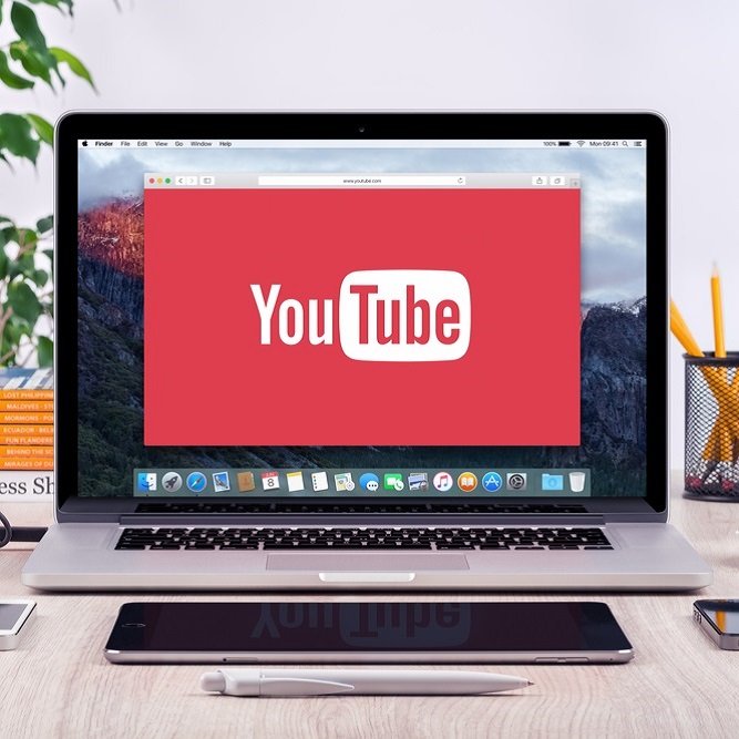 YouTube SEO Rehberi ve Kanal Optimizasyonu