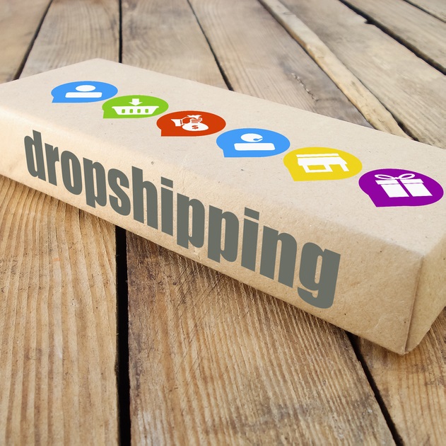 Stoksuz satış dropshipping nedir ve nasıl yapılır?