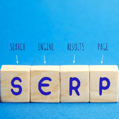 E-ticaret şirketlerinin kullanması gereken SERP özellikleri nelerdir?