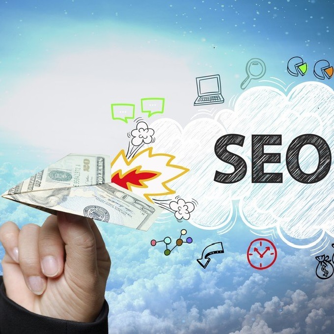 Sayfa hızını ve kullanıcı deneyimini iyileştiren SEO değerlendirmeleri