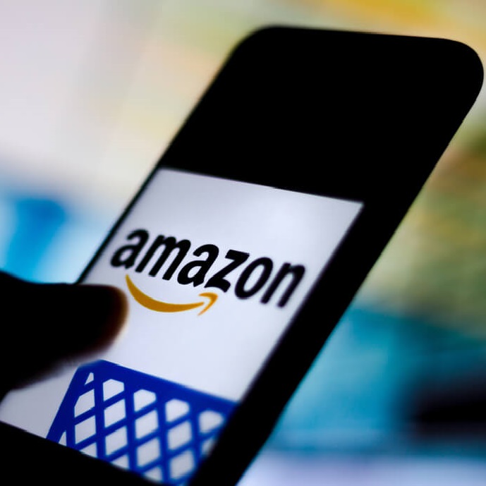Amazon Reklam Türleri: Pazarlamacılar için Eksiksiz Bir Kılavuz