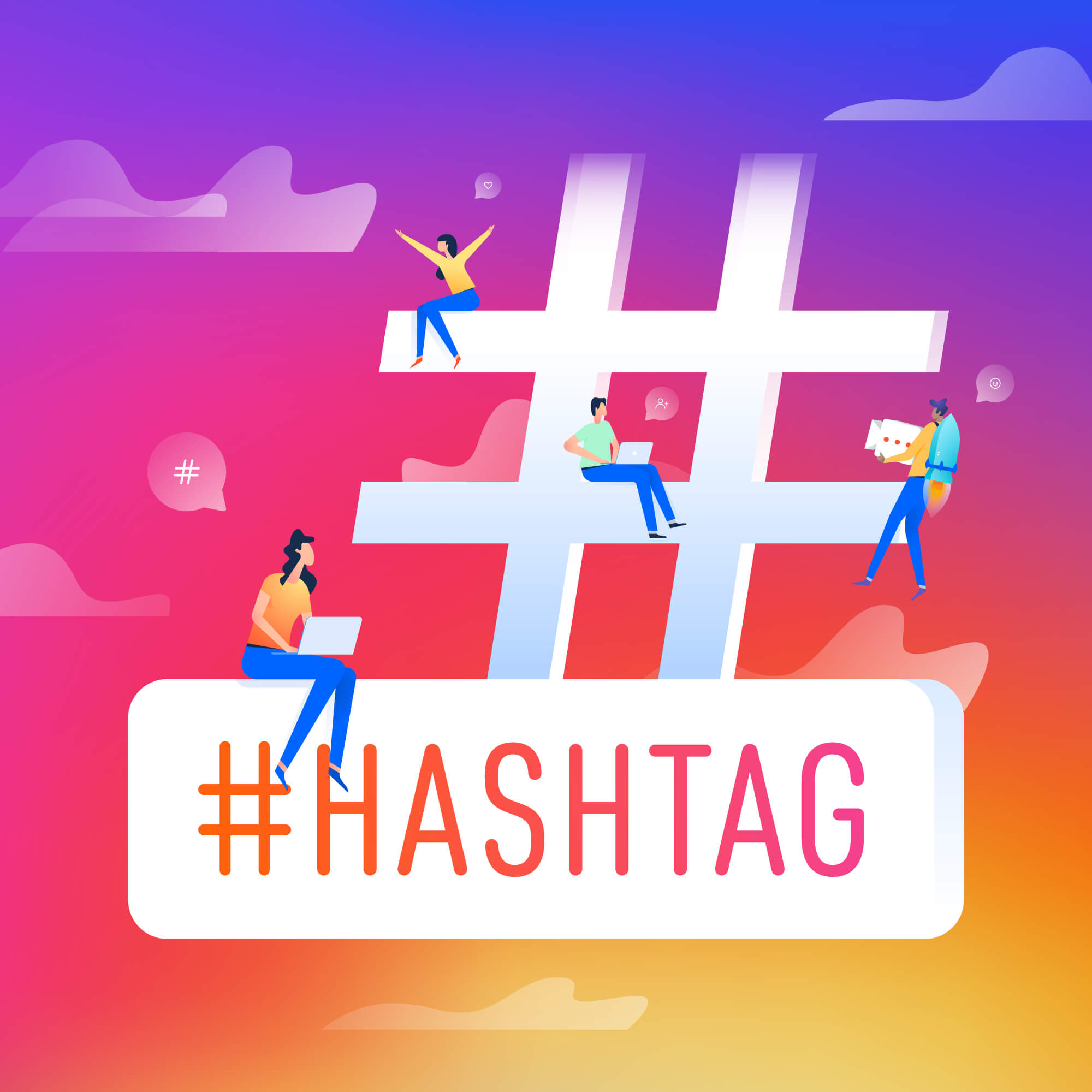Markanız için Instagram’ı neden kullanmalısınız?