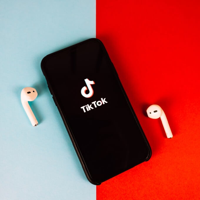 B2B Pazarlama için TikTok Neden Kullanılır?