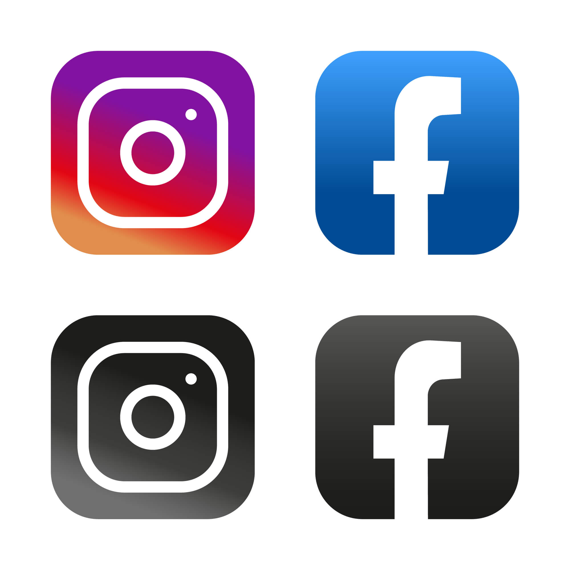 Facebook’un Müşterilerle Yeni Bağlantı Kurma Yolları