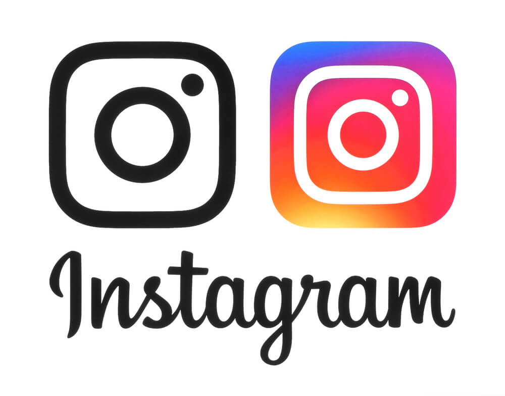 Facebook'un Müşterilerle Yeni Bağlantı Kurma Yolları 3 shutterstock 421116172