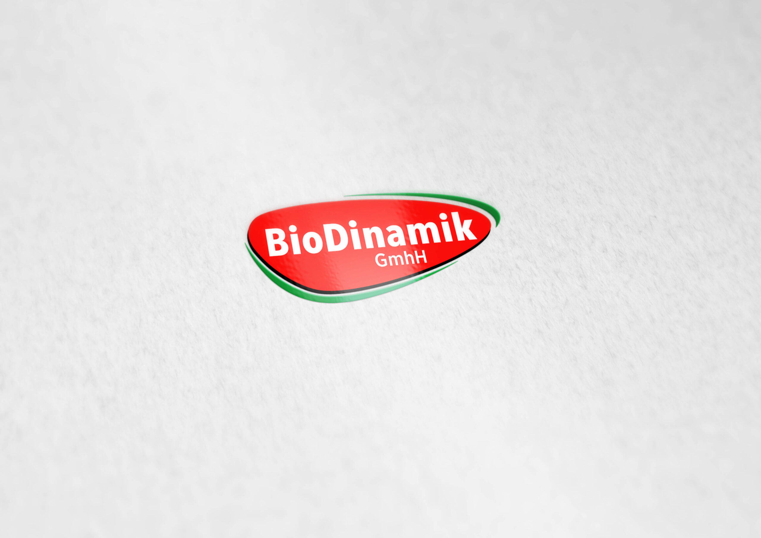 Biodinamik Kurumsal Kimlik Çalışması 3 biodinamik 02 3 scaled