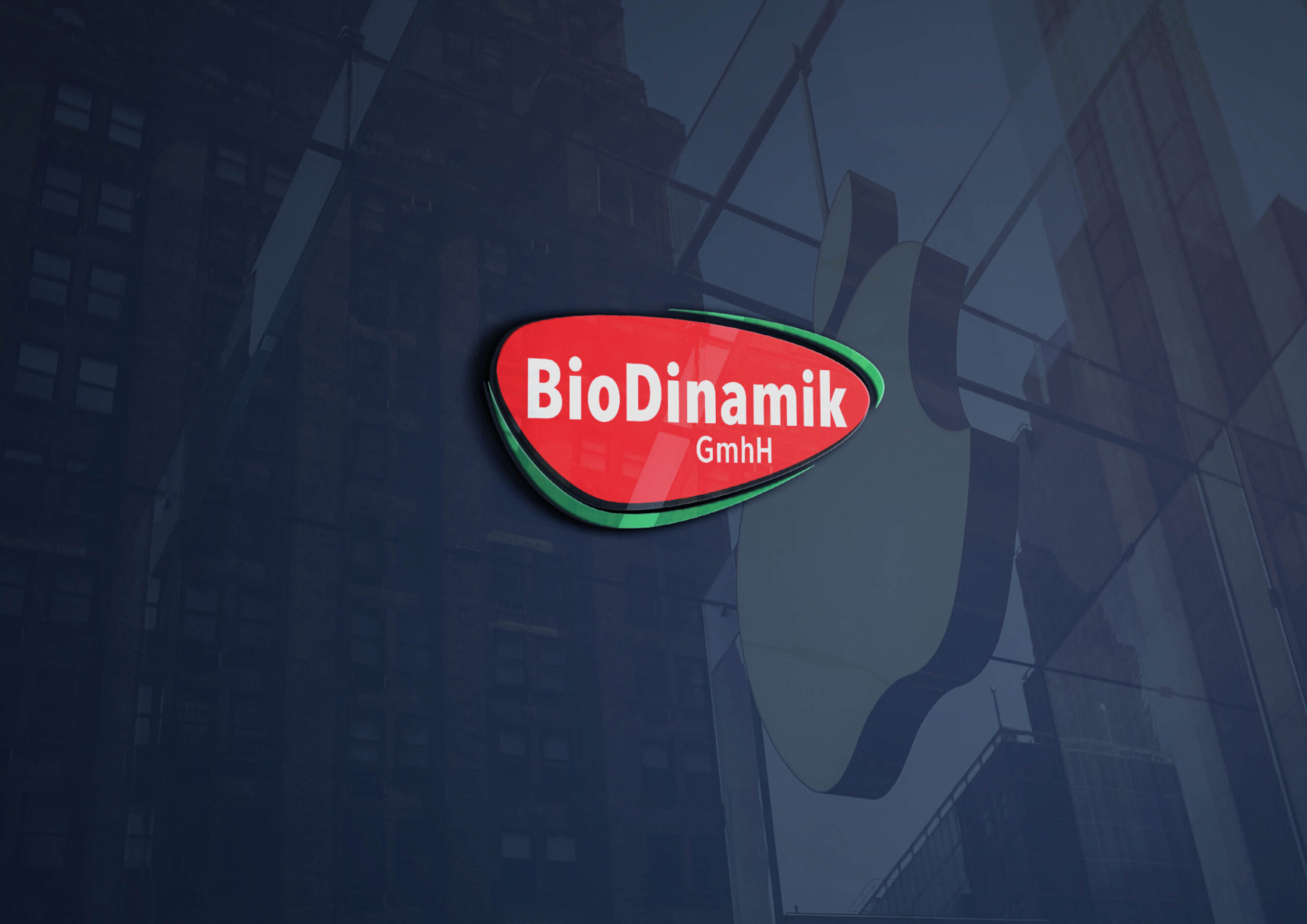 Biodinamik Kurumsal Kimlik Çalışması 5 biodinamik 02 5 1 scaled