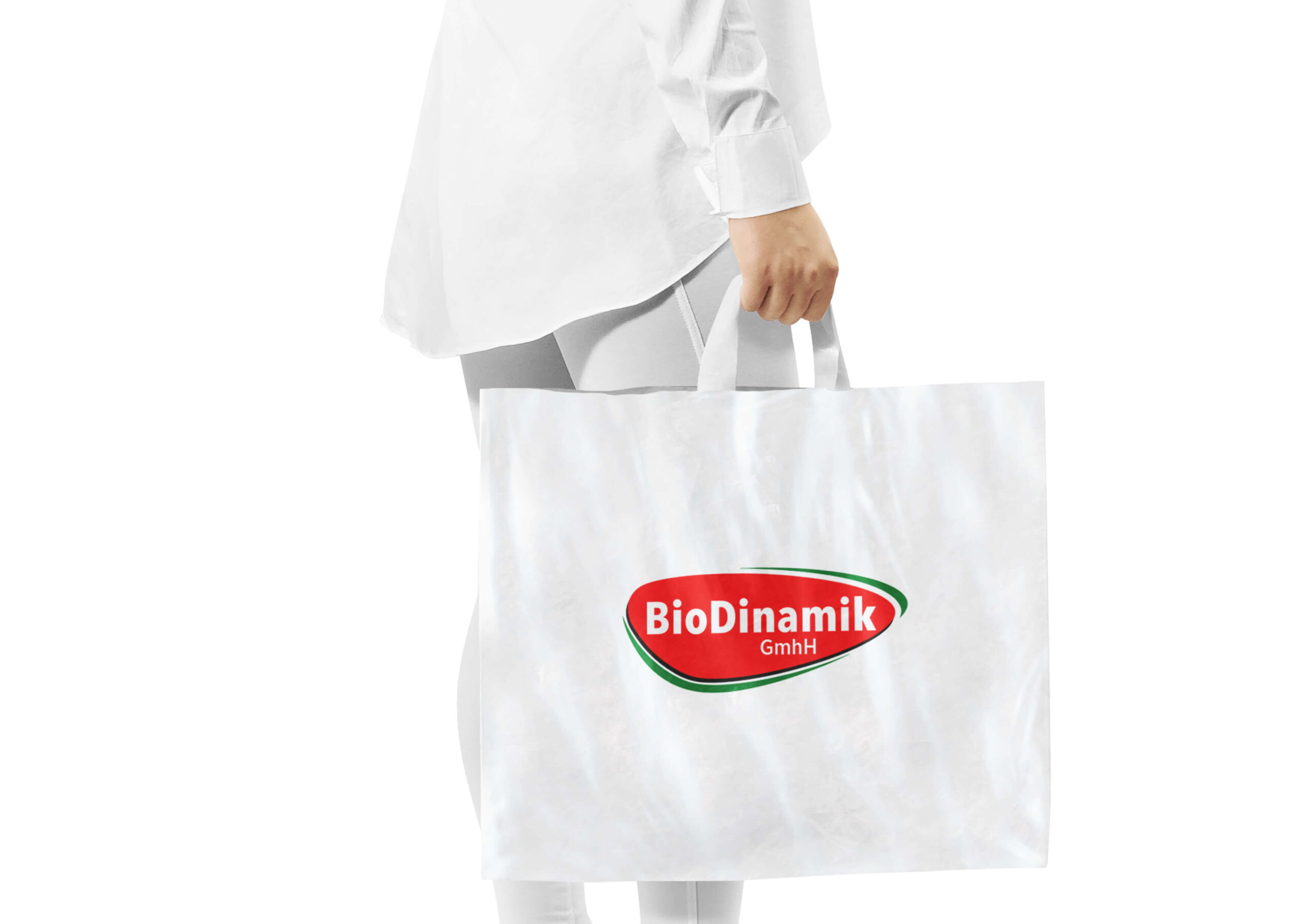 Biodinamik Kurumsal Kimlik Çalışması 6 biodinamik 02 6 scaled