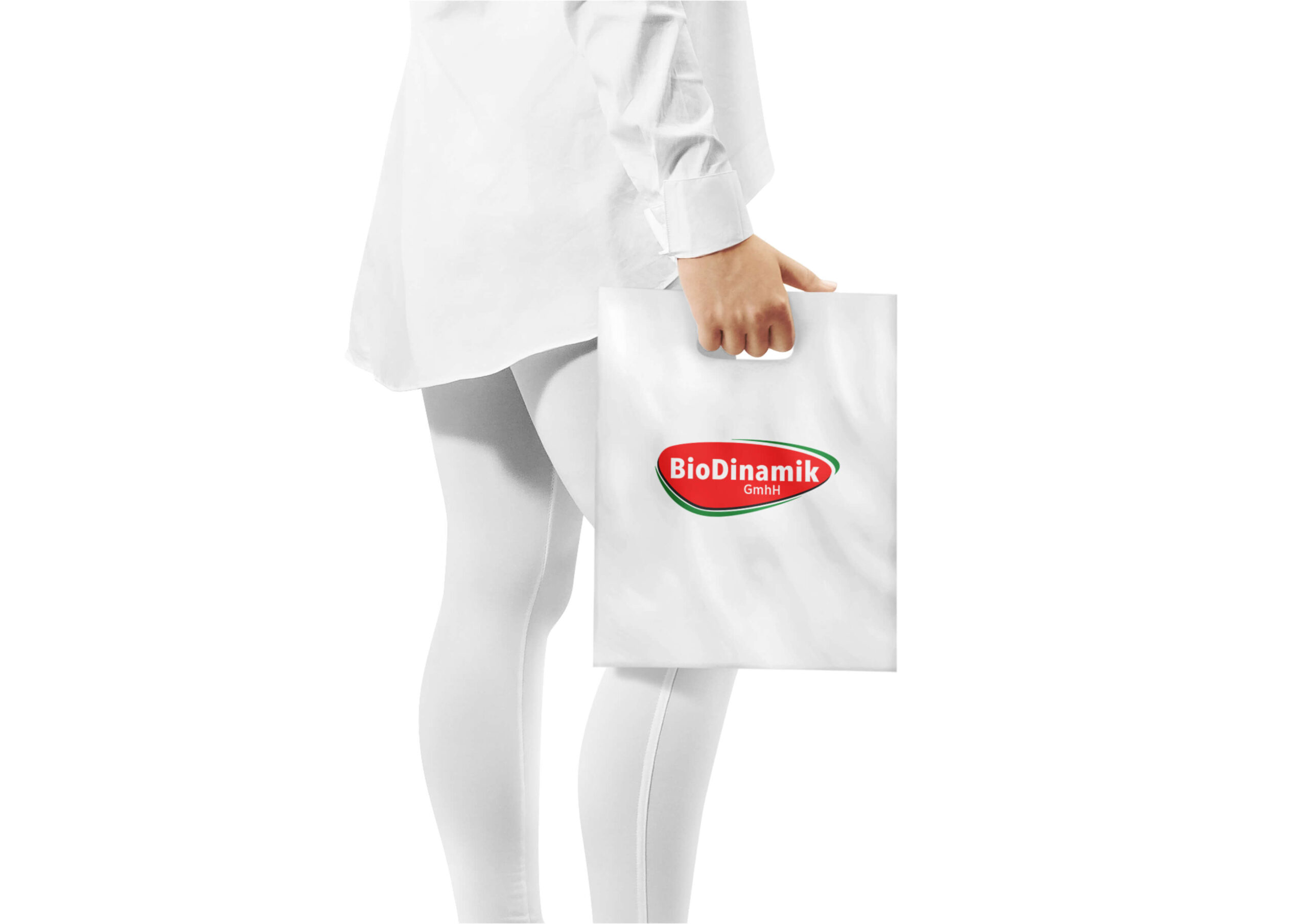 Biodinamik Kurumsal Kimlik Çalışması 7 biodinamik 02 7 scaled